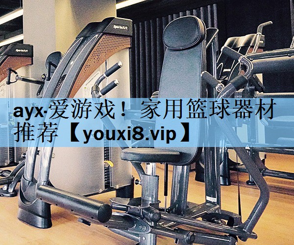 ayx·爱游戏！家用篮球器材推荐