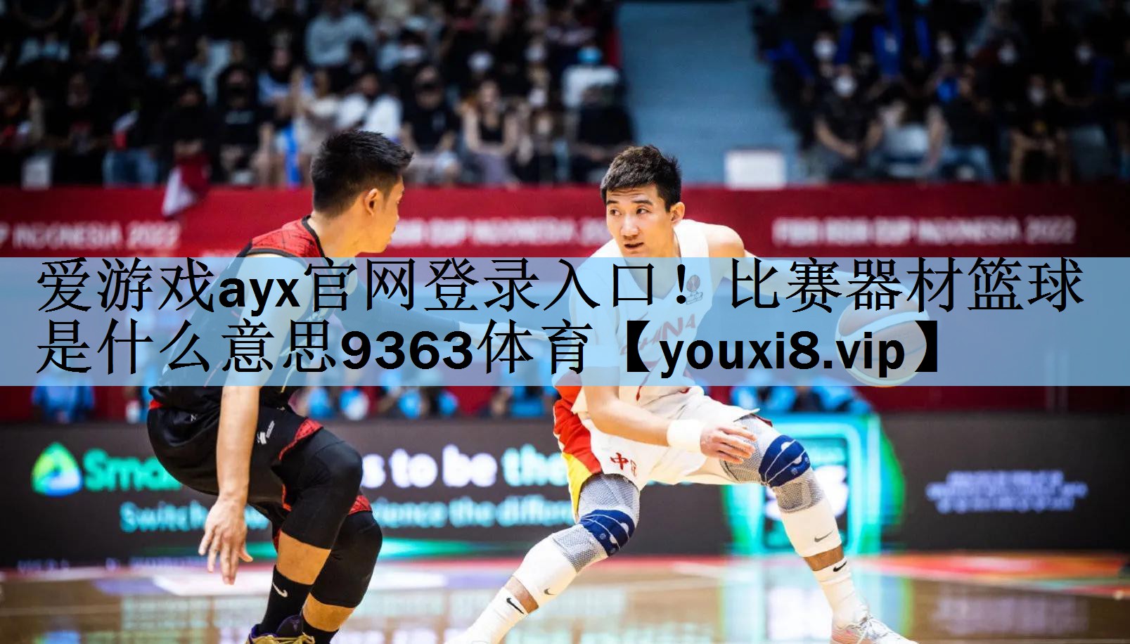 爱游戏ayx官网登录入口！比赛器材篮球是什么意思9363体育