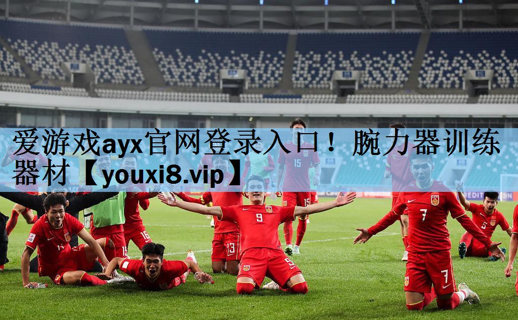 爱游戏ayx官网登录入口！腕力器训练器材